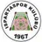 Logo of Ispartaspor