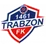 Logo of Hekimoglu Trabzon