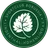 Logo of Borussia Lindenthal Hohenlind