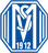 SV Meppen
