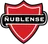 Logo of Nublense