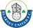 Blarney United