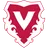 Vaduz