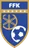 Logo of Kosovo Futsal