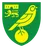 Logo of Norwich City U23