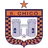 Logo of Boyaca Chico