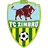 Zimbru Chisinau