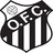 Logo of Operario MS