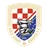 Logo of Gold Coast Knights U23