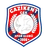 Gazikentspor (w)