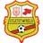 Logo of Monarcas Morelia