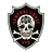 Central Coast United FC