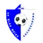 Logo of SV Sachsenburg
