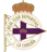Logo of Deportivo La Coruna B (w)