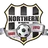 Logo of Northern AFC