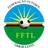 Logo of Timor Leste Universitet