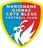 Marignane Gignac
