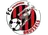 Logo of RWDM Brussels Reserves