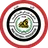 Iraq U22