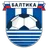 Logo of Baltika Kaliningrad Youth