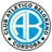 Belgrano Youth