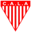 Logo of Los Andes U20