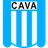 Logo of Victoriano Arenas Reserves