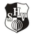 Heider SV