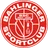 Logo of Bahlinger