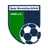 SpVg Wesseling-Urfeld