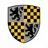 Logo of Alresford Town