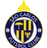 Logo of Sao Carlos U23