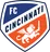 FC Cincinnati