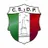 Logo of Deportivo Patagones