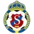 Logo of Sportika Blagoevgrad (w)
