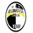 Logo of Olginatese