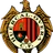 Huercal