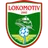Logo of Tashkent VFA