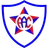 Logo of Araguari AC U20