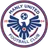 Logo of Manly United U20