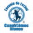 Logo of CEFOR Cuauhtémoc Blanco
