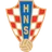 Croatia (w)