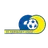 Logo of FC Farvagny/Ogoz I