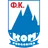 Logo of KOM Podgorica