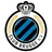 Logo of Club Brugge Youth