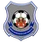 Logo of Svay Rieng Province