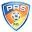 Logo of PRS FC