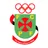 Logo of Pacos Ferreira U19