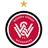 Logo of Western Sydney Wanderers U20