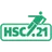 HSC 21 Brein